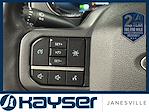 2023 Ford F-150 SuperCrew Cab 4x4 Pickup for sale #KL232 - photo 11