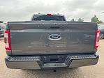 2023 Ford F-150 SuperCrew Cab 4x4 Pickup for sale #KL232 - photo 4