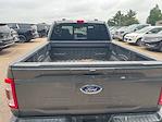 2023 Ford F-150 SuperCrew Cab 4x4 Pickup for sale #KL232 - photo 5