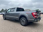 2023 Ford F-150 SuperCrew Cab 4x4 Pickup for sale #KL232 - photo 6