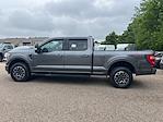 2023 Ford F-150 SuperCrew Cab 4x4 Pickup for sale #KL232 - photo 7