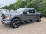 2023 Ford F-150 SuperCrew Cab 4x4 Pickup for sale #KL232 - photo 8