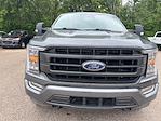 2023 Ford F-150 SuperCrew Cab 4x4 Pickup for sale #KL232 - photo 9