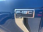 2024 Ford F-150 SuperCrew Cab 4x4 Pickup for sale #KL233 - photo 9