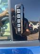 2024 Ford F-150 SuperCrew Cab 4x4 Pickup for sale #KL233 - photo 10