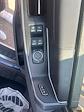 2024 Ford F-150 SuperCrew Cab 4x4 Pickup for sale #KL233 - photo 11