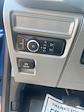 2024 Ford F-150 SuperCrew Cab 4x4 Pickup for sale #KL233 - photo 12