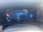 2024 Ford F-150 SuperCrew Cab 4x4 Pickup for sale #KL233 - photo 13