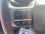 2024 Ford F-150 SuperCrew Cab 4x4 Pickup for sale #KL233 - photo 14
