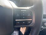 2024 Ford F-150 SuperCrew Cab 4x4 Pickup for sale #KL233 - photo 15
