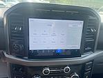 2024 Ford F-150 SuperCrew Cab 4x4 Pickup for sale #KL233 - photo 16