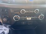 2024 Ford F-150 SuperCrew Cab 4x4 Pickup for sale #KL233 - photo 17