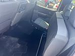 2024 Ford F-150 SuperCrew Cab 4x4 Pickup for sale #KL233 - photo 20