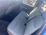 2024 Ford F-150 SuperCrew Cab 4x4 Pickup for sale #KL233 - photo 21