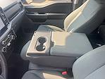 2024 Ford F-150 SuperCrew Cab 4x4 Pickup for sale #KL233 - photo 23