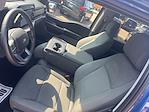 2024 Ford F-150 SuperCrew Cab 4x4 Pickup for sale #KL233 - photo 24