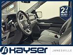 2024 Ford F-150 SuperCrew Cab 4WD Pickup for sale #KL233 - photo 5