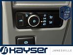 2024 Ford F-150 SuperCrew Cab 4WD Pickup for sale #KL233 - photo 7