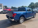2024 Ford F-150 SuperCrew Cab 4x4 Pickup for sale #KL233 - photo 2
