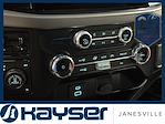 2024 Ford F-150 SuperCrew Cab 4WD Pickup for sale #KL233 - photo 8