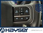 2024 Ford F-150 SuperCrew Cab 4WD Pickup for sale #KL233 - photo 9