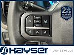 2024 Ford F-150 SuperCrew Cab 4WD Pickup for sale #KL233 - photo 10