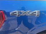 2024 Ford F-150 SuperCrew Cab 4x4 Pickup for sale #KL233 - photo 3