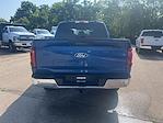 2024 Ford F-150 SuperCrew Cab 4x4 Pickup for sale #KL233 - photo 4