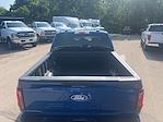 2024 Ford F-150 SuperCrew Cab 4x4 Pickup for sale #KL233 - photo 5