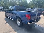 2024 Ford F-150 SuperCrew Cab 4x4 Pickup for sale #KL233 - photo 6