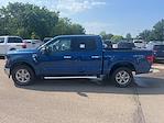 2024 Ford F-150 SuperCrew Cab 4x4 Pickup for sale #KL233 - photo 7