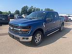 2024 Ford F-150 SuperCrew Cab 4x4 Pickup for sale #KL233 - photo 8