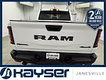 2025 Ram 1500 Crew Cab 4x4 Pickup for sale #KL236 - photo 26