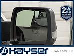 2025 Ram 1500 Crew Cab 4x4 Pickup for sale #KL236 - photo 28