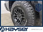 2025 Ram 1500 Crew Cab 4x4 Pickup for sale #KL236 - photo 29