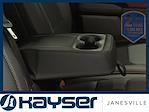 2025 Ram 1500 Crew Cab 4x4 Pickup for sale #KL236 - photo 37