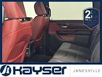 2025 Ram 1500 Crew Cab 4x4 Pickup for sale #KL236 - photo 38