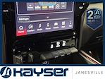 2025 Ram 1500 Crew Cab 4x4 Pickup for sale #KL236 - photo 4