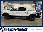 2025 Ram 1500 Crew Cab 4x4 Pickup for sale #KL236 - photo 14