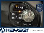 2025 Ram 1500 Crew Cab 4x4 Pickup for sale #KL236 - photo 5