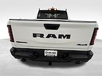Used 2025 Ram 1500 Rebel Crew Cab for sale #KL236 - photo 4