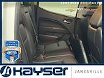 2020 Chevrolet Colorado Crew Cab 4x4 Pickup for sale #KL237 - photo 30