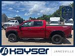 2019 Chevrolet Silverado 1500 Crew Cab 4x4 Pickup for sale #KL238 - photo 10