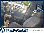 2019 Chevrolet Silverado 1500 Crew Cab 4x4 Pickup for sale #KL238 - photo 15
