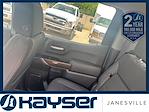 2019 Chevrolet Silverado 1500 Crew Cab 4x4 Pickup for sale #KL238 - photo 19
