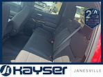 2019 Chevrolet Silverado 1500 Crew Cab 4x4 Pickup for sale #KL238 - photo 21