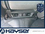 2019 Chevrolet Silverado 1500 Crew Cab 4x4 Pickup for sale #KL238 - photo 24