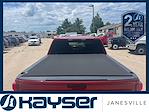 2019 Chevrolet Silverado 1500 Crew Cab 4x4 Pickup for sale #KL238 - photo 3