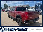 2019 Chevrolet Silverado 1500 Crew Cab 4x4 Pickup for sale #KL238 - photo 8
