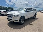 2020 Ram 1500 Crew Cab 4x4 Pickup for sale #KL239 - photo 10